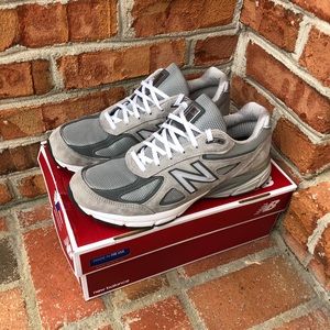 Meet your Posher, Cal